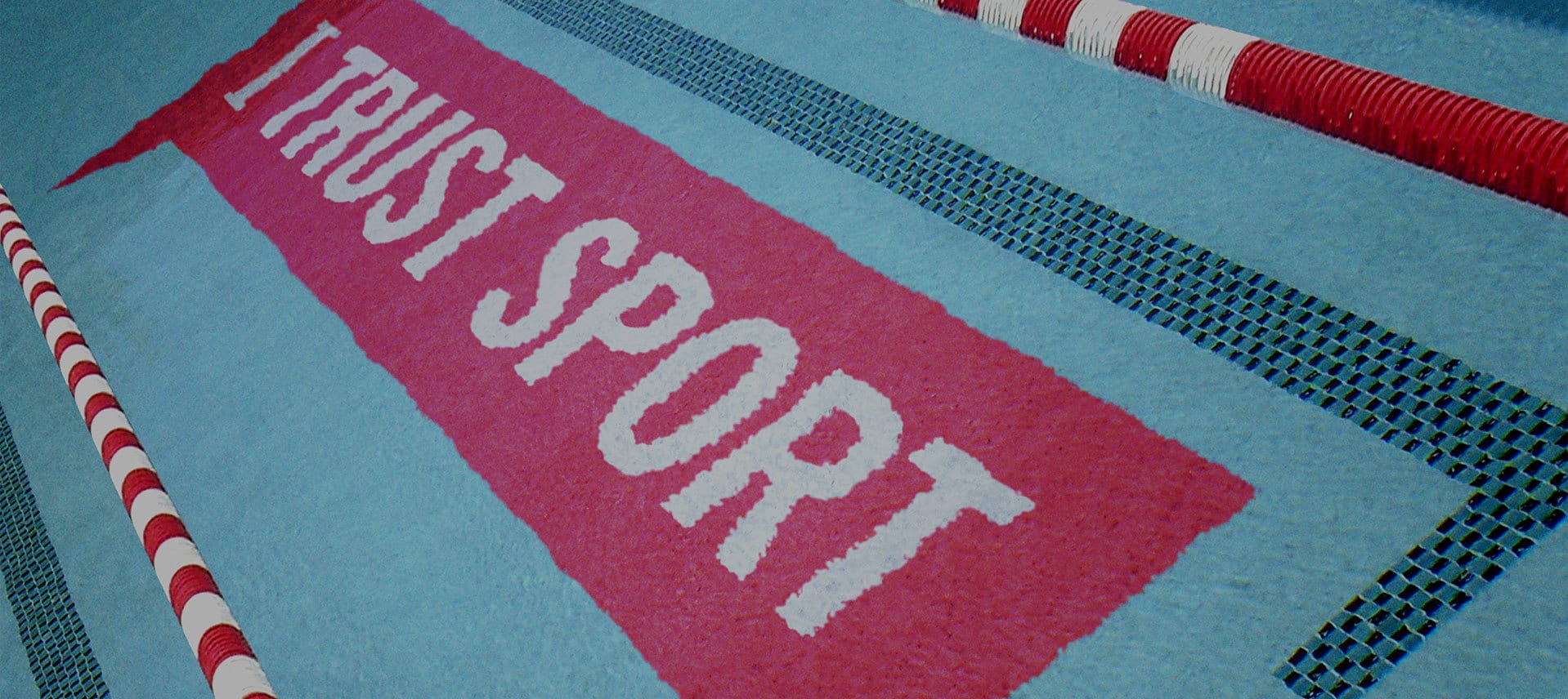Reflecting on ‘A Code for Sports Governance’ and comparisons with the revised UK Corporate Governance Code